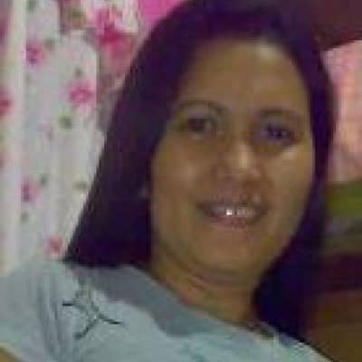 jannah marie