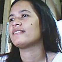 lea