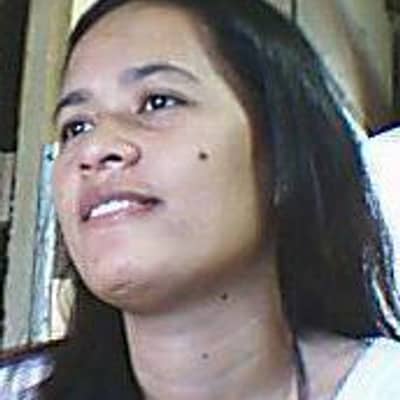 lea