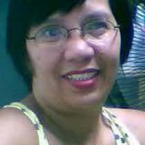 emily
