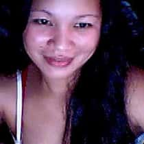 chanda