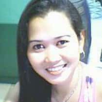 juvy