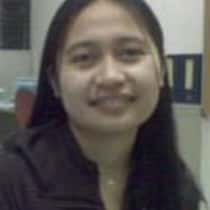 nancy