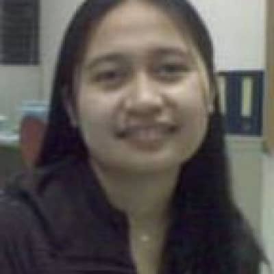 nancy