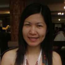 marielimus
