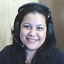 hilda