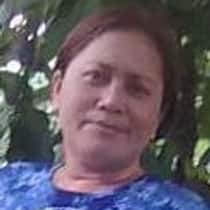 marilou