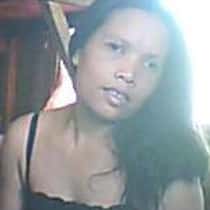 teresita