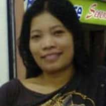 rosana