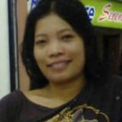 rosana