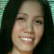 jhen