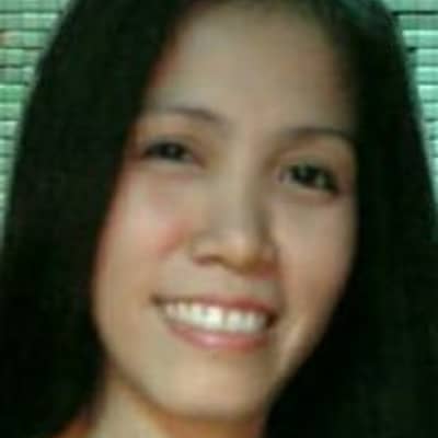 jhen