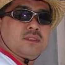 boyet