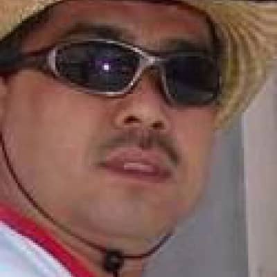 boyet