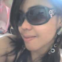 nathalie