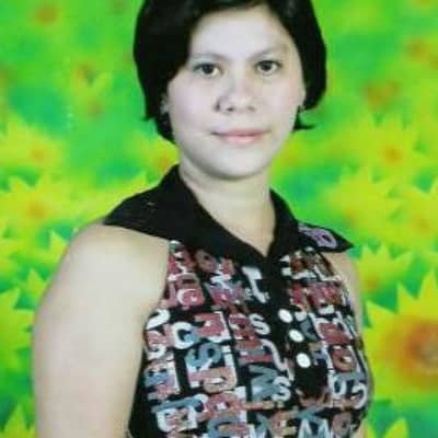 rujean