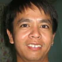 barok