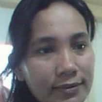 jennifer