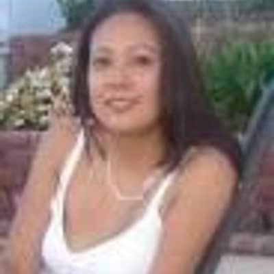arlyn