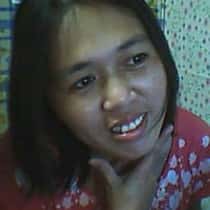 charo
