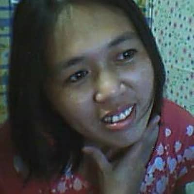 charo