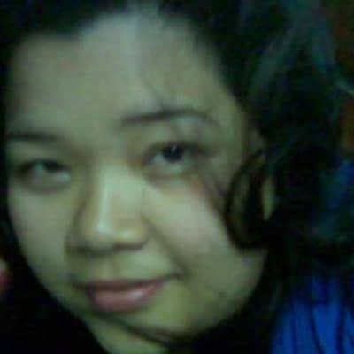 analyn