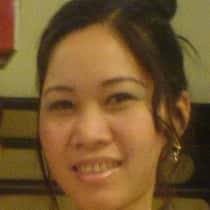 caren
