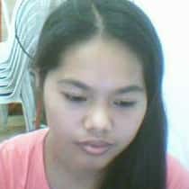 jenny