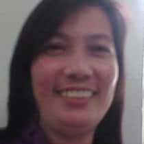 meldy