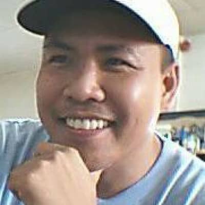 genie "jimboy"