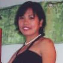 ellyn