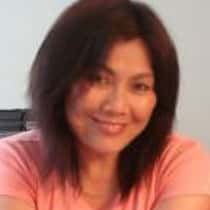 judy