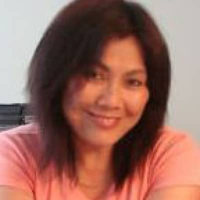 judy