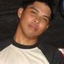 raymond