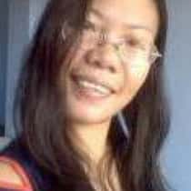 sharon lee