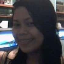 armina