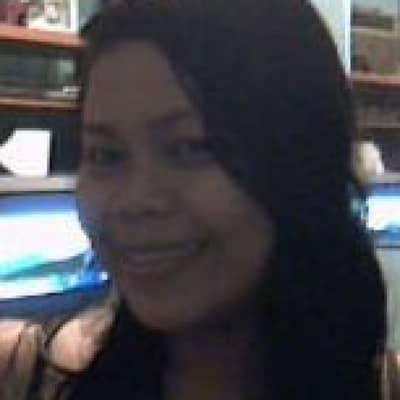 armina