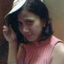 riza