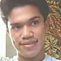 markfred