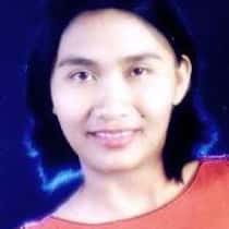 janie