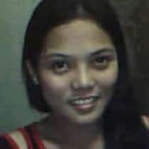 euly pearl