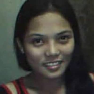 euly pearl