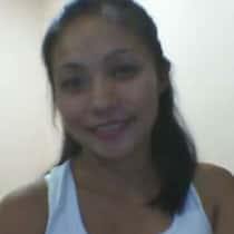 chona