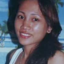 maricel