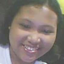 annajea