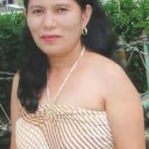 jurlyn