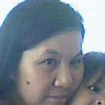 liz