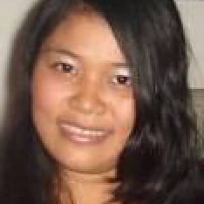 angelita
