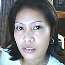 elaine
