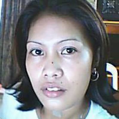 elaine